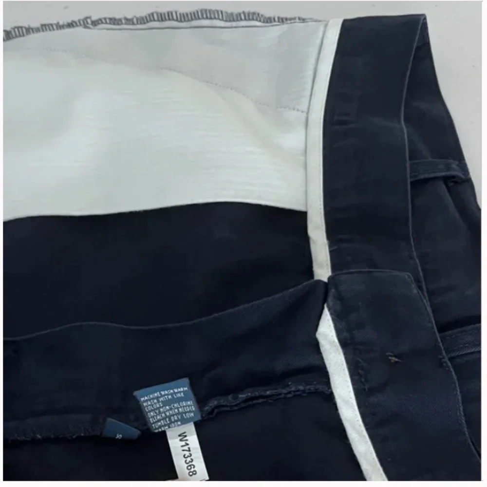 Polo by Ralph Lauren Men’s Classic Chino Shorts size 38